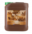 BIOCANNA Bio Vega 5L купить в Балашихе